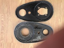 Velocette swinging arm for sale  SITTINGBOURNE