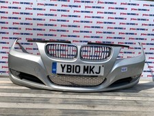 Bmw series saloon for sale  ACCRINGTON