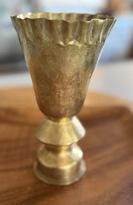 Trench art artillery for sale  Cotati