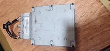 98ab 12a650 bdb for sale  DURHAM