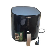 Philips 3000 serie usato  Milano