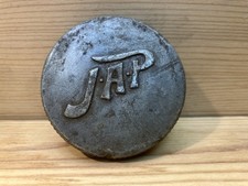 jap engine for sale jap engine for sale BRIDGNORTH