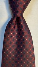 Hart schaffner marx for sale  Birmingham