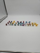 Vintage tomy nintendo for sale  Salt Lake City