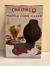Cold stone creamery for sale  Gresham