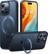 Torras invisible 360 for sale Torras invisible 360 for sale  WIGAN