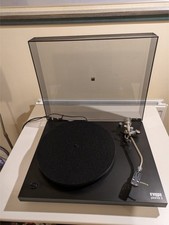 Classic rega planar for sale  LLANELLI