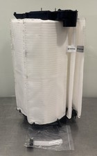 Pentair 59007900 filter for sale  Tooele