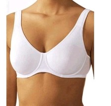 Marken damen shirt gebraucht kaufen  Remlingen