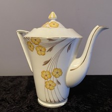Grafton china art for sale  CHESTERFIELD