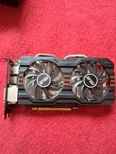 gtx 660 ti gebraucht kaufen gtx 660 ti gebraucht kaufen Wetzlar