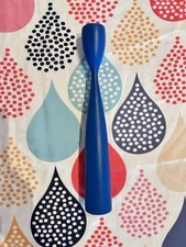 Vintage blue danish for sale  Indialantic