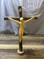 Vintage rustic wooden for sale  Great Falls