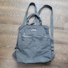 Baggallini jessica convertible for sale  Cedar Lake