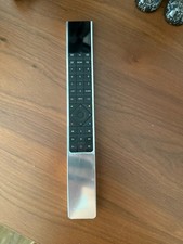 Bang olufsen beoremote d'occasion  Annecy