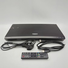Working samsung ubd for sale  SALTBURN-BY-THE-SEA