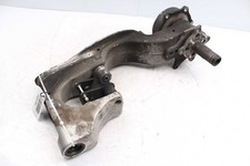 Braço oscilante unilateral Triumph Sprint ST T695AB 99-04 comprar usado  Enviando para Brazil