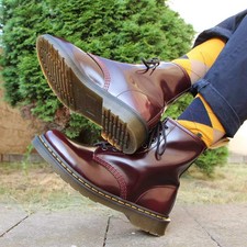 Dr. martens 23756 for sale  Brenham
