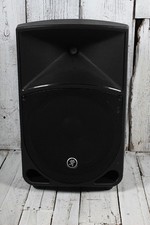 Mackie thump12 inch for sale  Canton