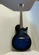 Chitarra elettrica maestro usato Chitarra elettrica maestro usato  Spedire a Italy