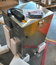 Used dehydrator stainless for sale  Chino