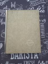 Lot collection album d'occasion  Fabrègues