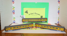 Piece walthers union for sale  Seattle