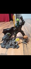 Warcraft kopflose reiter gebraucht kaufen  Dinslaken