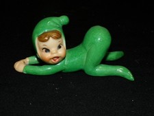 Christmas pixie elf for sale  North Royalton