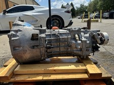 2018 camaro tr6060 for sale  Forked River