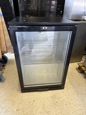 Lec 150 litre for sale  PULBOROUGH