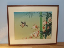 paintings framed silk for sale paintings framed silk for sale West Bloomfield