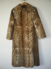 Pelzmantel echtpelz wende gebraucht kaufen Pelzmantel echtpelz wende gebraucht kaufen  Deutschland