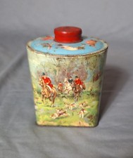 Vintage joseph bellamy for sale  LEIGH-ON-SEA