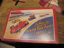 Schuco studio baukasten gebraucht kaufen  Goslar