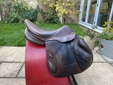 John whittaker event for sale  CHELTENHAM