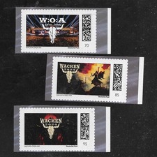 Briefmarken brd bund gebraucht kaufen Briefmarken brd bund gebraucht kaufen  Fehrb.,-Winzeln