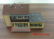 Auhagen 12238 landwarenhaus gebraucht kaufen  Heidenau, Dohna, Müglitztal