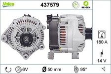 Lichtmaschine generator lima gebraucht kaufen  Oberlungwitz