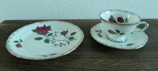 Sammeltasse gebraucht kaufen  Müllrose