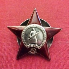 Udssr rden roten gebraucht kaufen  Berlin