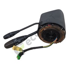 W211mercedes class rotary for sale  CRUMLIN