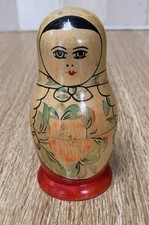 Vintage ussr russian for sale  WASHINGTON