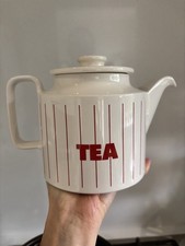 Hornsea pottery rare for sale  ACCRINGTON
