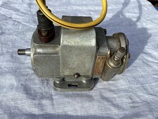 bth magneto for sale bth magneto for sale  CHELMSFORD