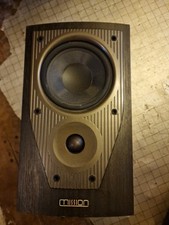 mission 753 for sale mission 753 for sale LONDON