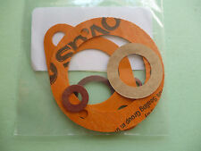Bsa bantam carburettor for sale  BOLTON