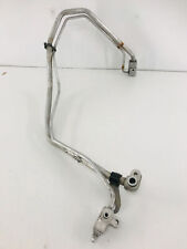 Fiat marengo 1.9 usato  Castagnaro