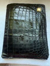 Hermes paris brieftasche gebraucht kaufen  Pulheim