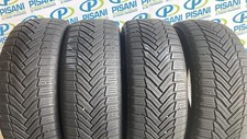 Gomme usate 205 usato  Roccabernarda
